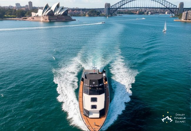 02   REVELATION 2026 